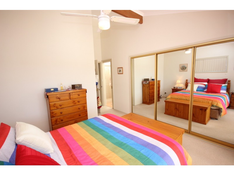 33 Wyuna Place, Forster NSW 2428