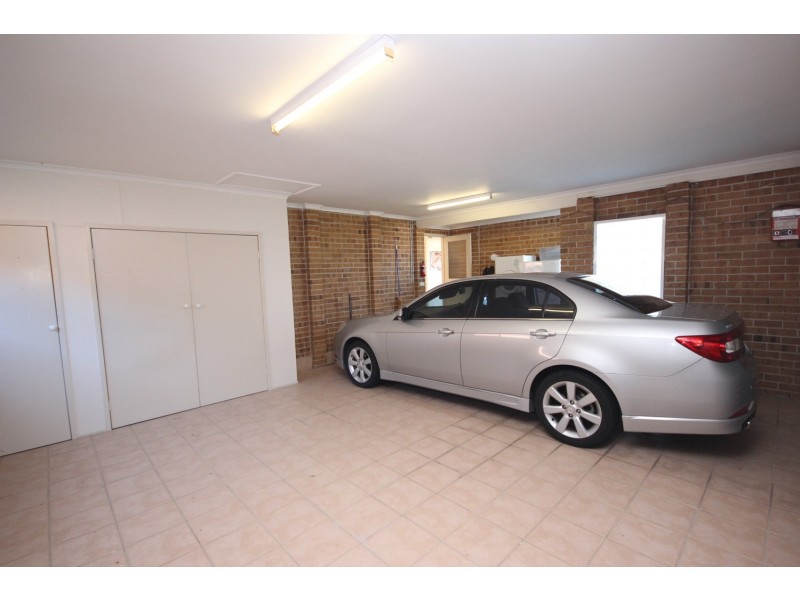 33 Wyuna Place, Forster NSW 2428