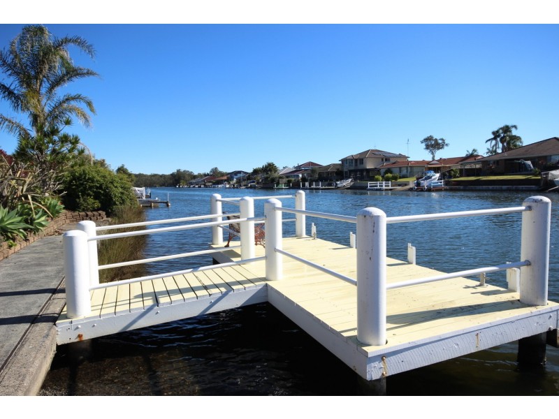 33 Wyuna Place, Forster NSW 2428