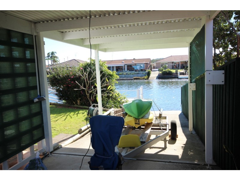 33 Wyuna Place, Forster NSW 2428