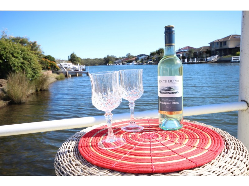 33 Wyuna Place, Forster NSW 2428