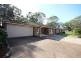 13 Aurum Place, Forster NSW 2428