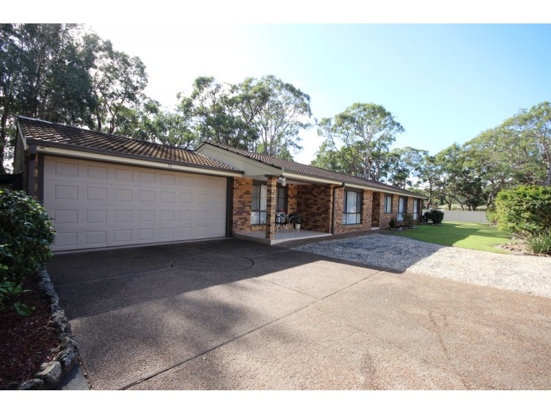 13 Aurum Place, Forster NSW 2428