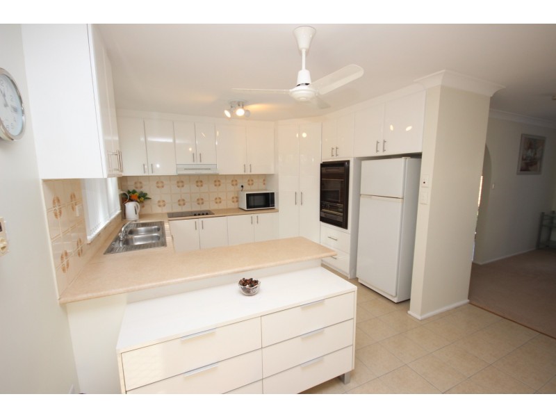 13 Aurum Place, Forster NSW 2428