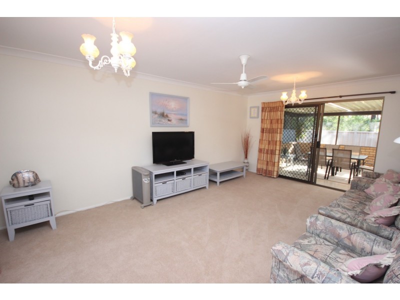 13 Aurum Place, Forster NSW 2428