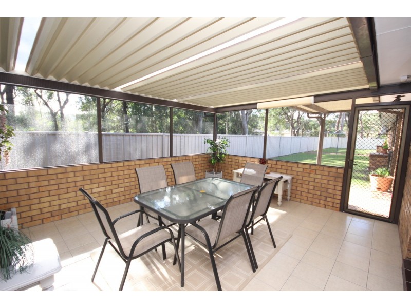 13 Aurum Place, Forster NSW 2428