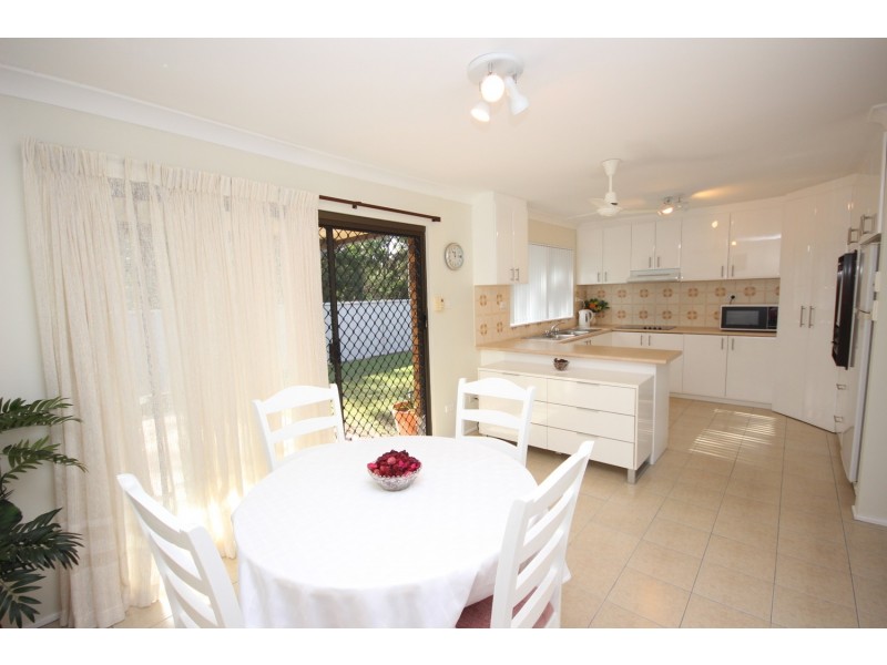 13 Aurum Place, Forster NSW 2428