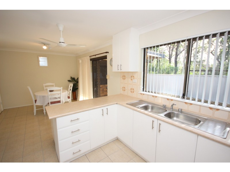 13 Aurum Place, Forster NSW 2428