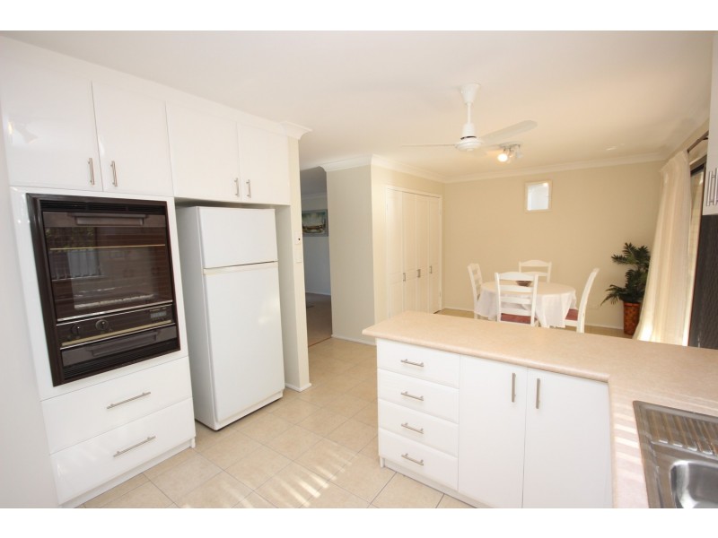 13 Aurum Place, Forster NSW 2428