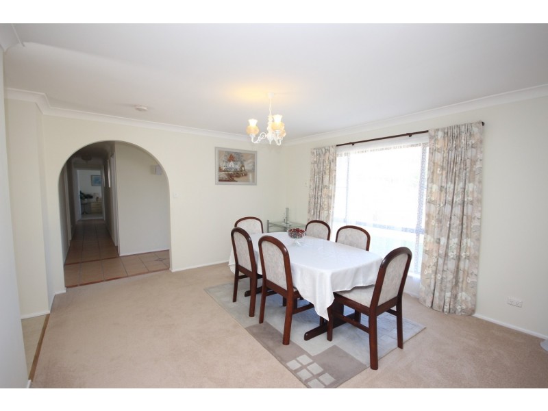 13 Aurum Place, Forster NSW 2428