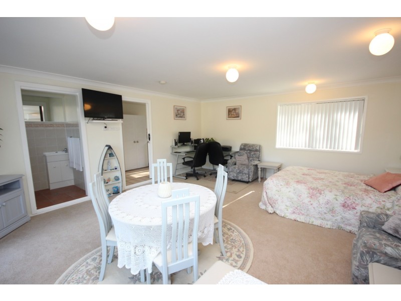 13 Aurum Place, Forster NSW 2428