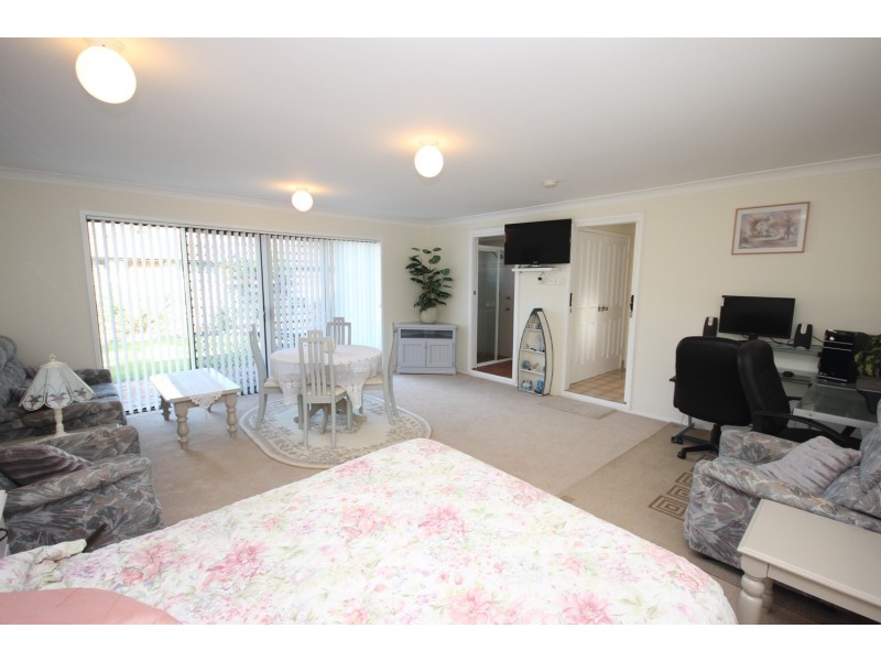 13 Aurum Place, Forster NSW 2428