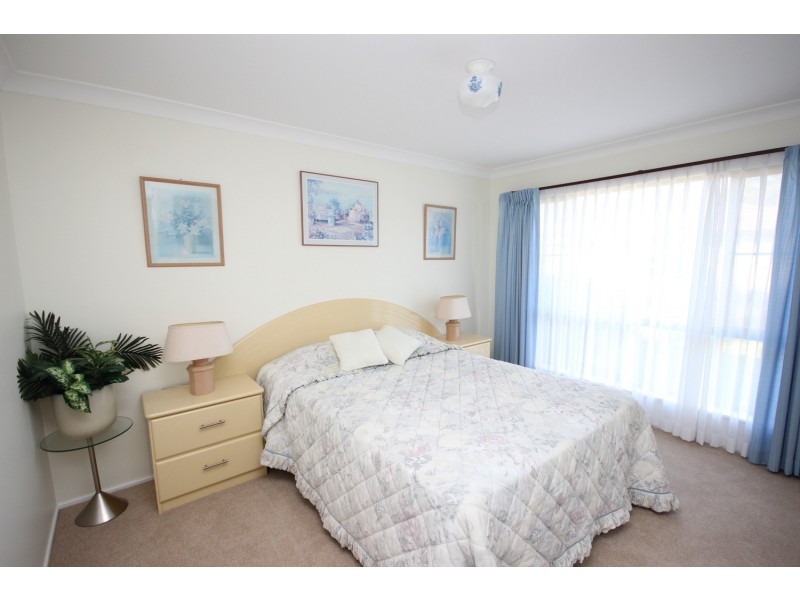 13 Aurum Place, Forster NSW 2428