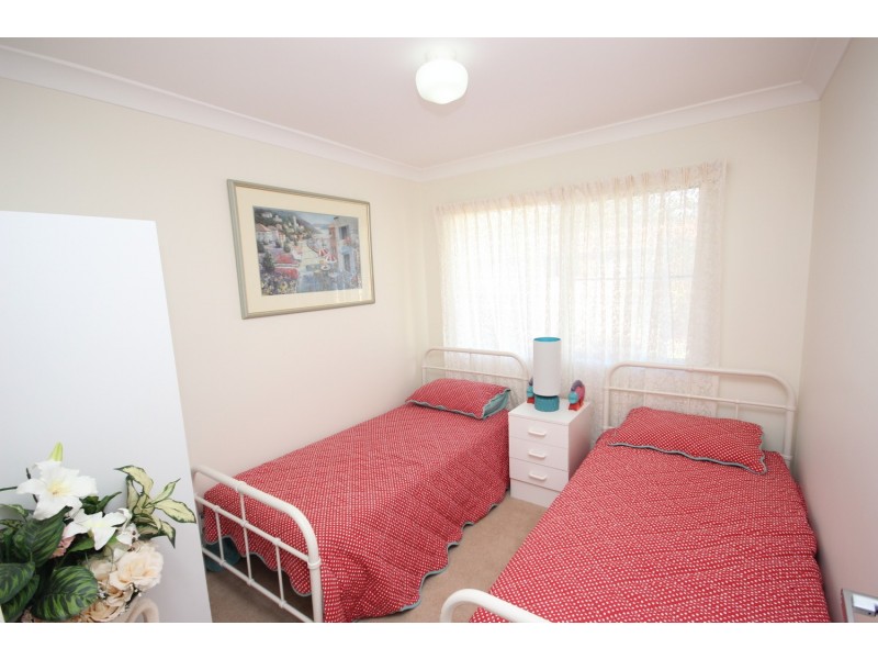 13 Aurum Place, Forster NSW 2428