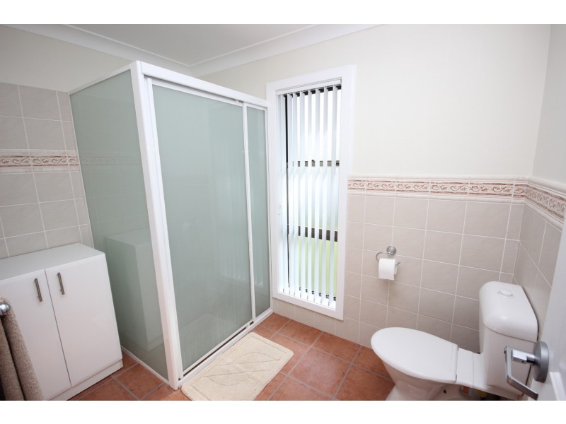 13 Aurum Place, Forster NSW 2428