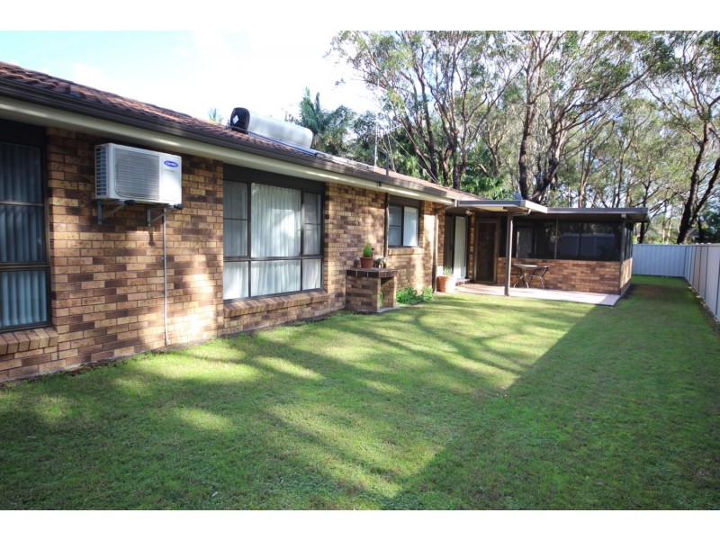 13 Aurum Place, Forster NSW 2428