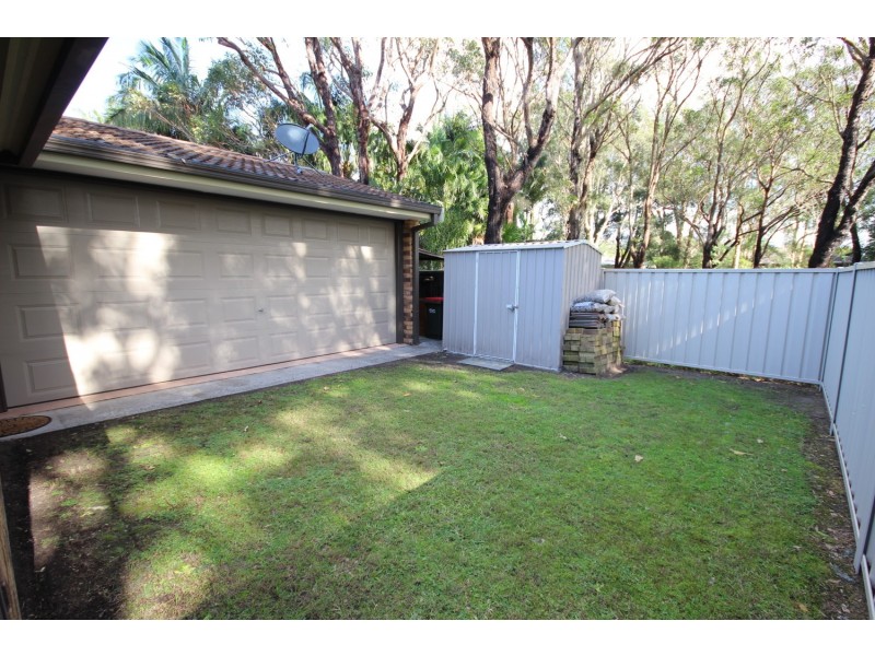 13 Aurum Place, Forster NSW 2428