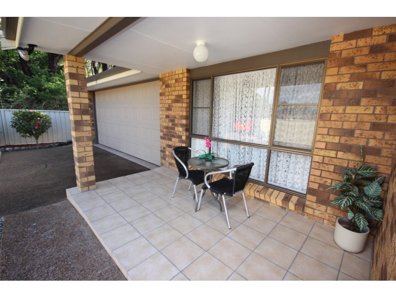 13 Aurum Place, Forster NSW 2428