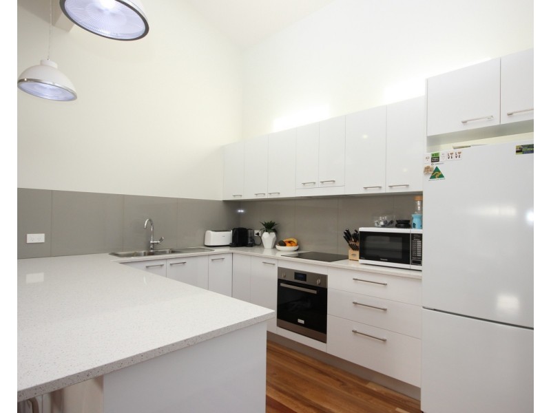 17 Massie Crescent, Tuncurry NSW 2428