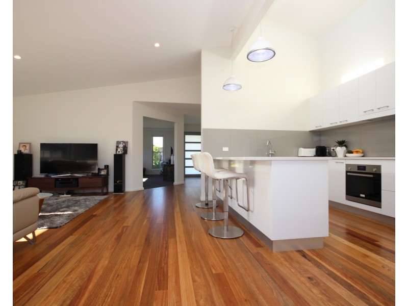 17 Massie Crescent, Tuncurry NSW 2428