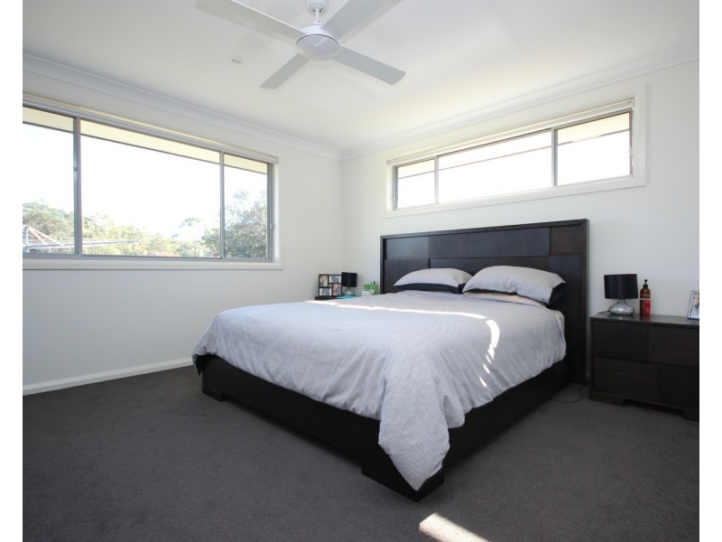 17 Massie Crescent, Tuncurry NSW 2428