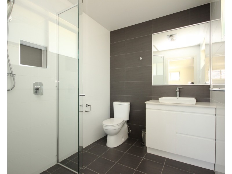 17 Massie Crescent, Tuncurry NSW 2428