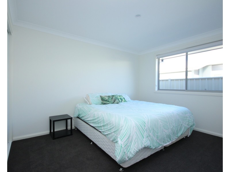 17 Massie Crescent, Tuncurry NSW 2428