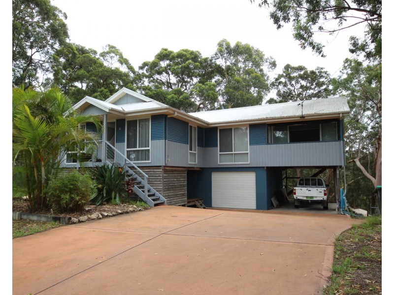 18 Macwood Road, Smiths Lake NSW 2428