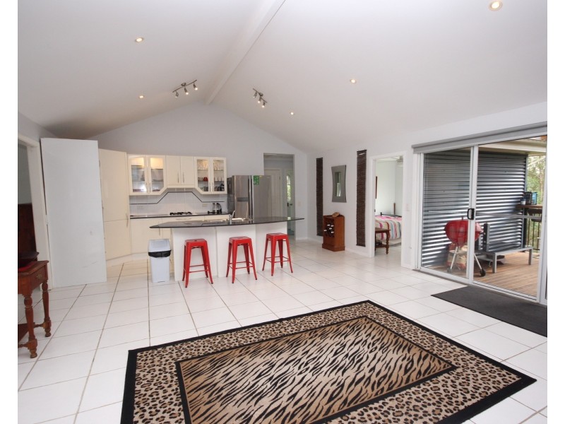 18 Macwood Road, Smiths Lake NSW 2428