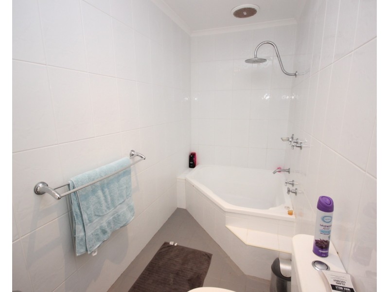 18 Macwood Road, Smiths Lake NSW 2428