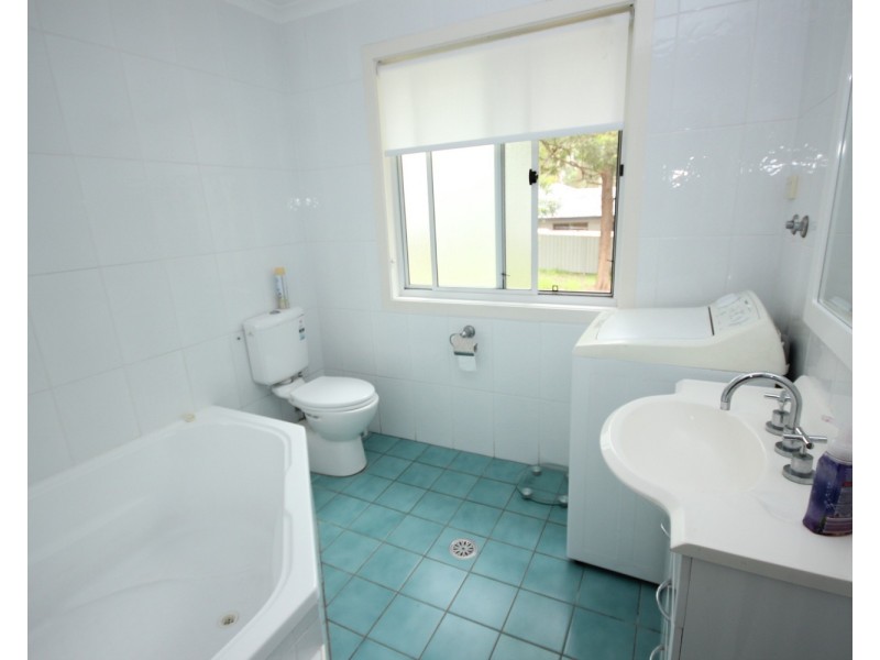 18 Macwood Road, Smiths Lake NSW 2428