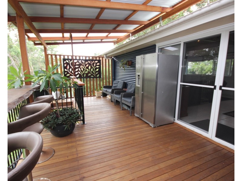 18 Macwood Road, Smiths Lake NSW 2428