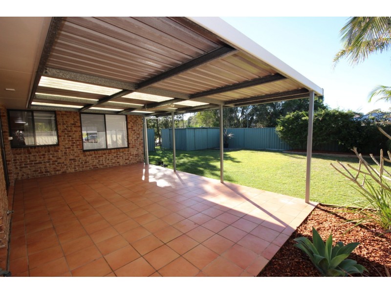 2 Cassina Close, Forster NSW 2428