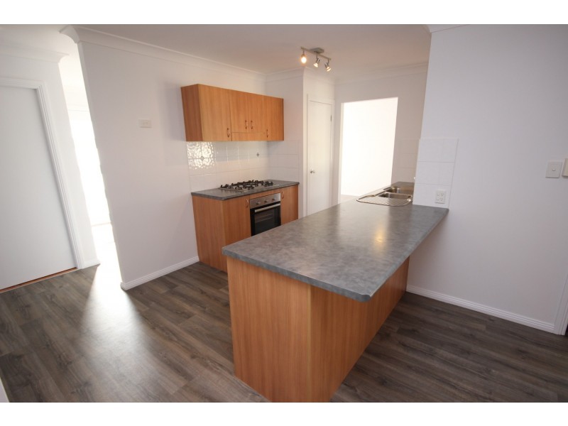 2 Cassina Close, Forster NSW 2428