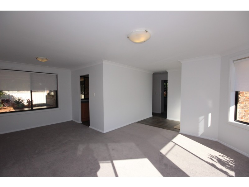 2 Cassina Close, Forster NSW 2428