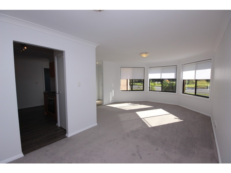 2 Cassina Close, Forster NSW 2428