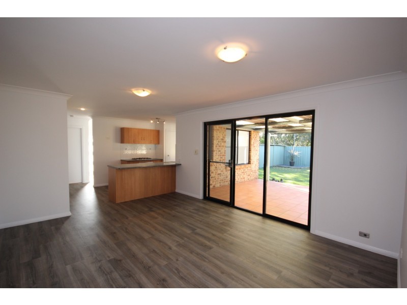 2 Cassina Close, Forster NSW 2428