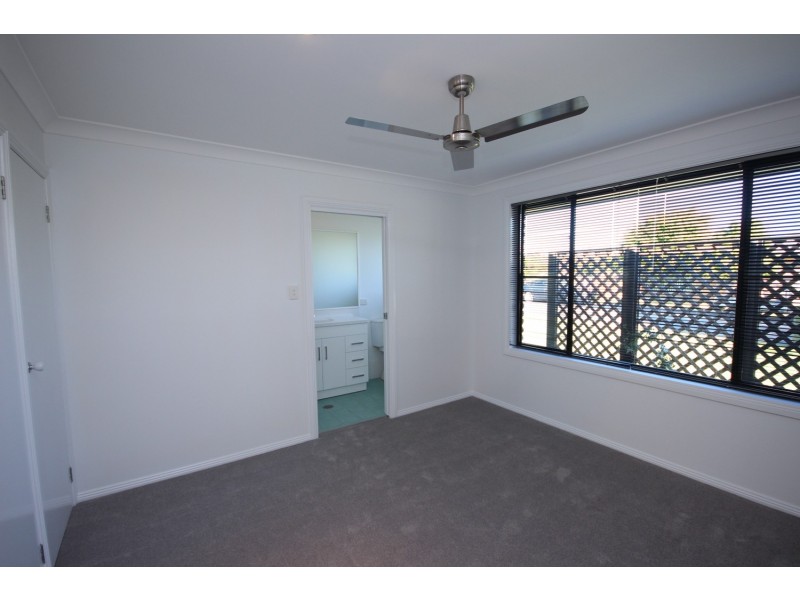 2 Cassina Close, Forster NSW 2428