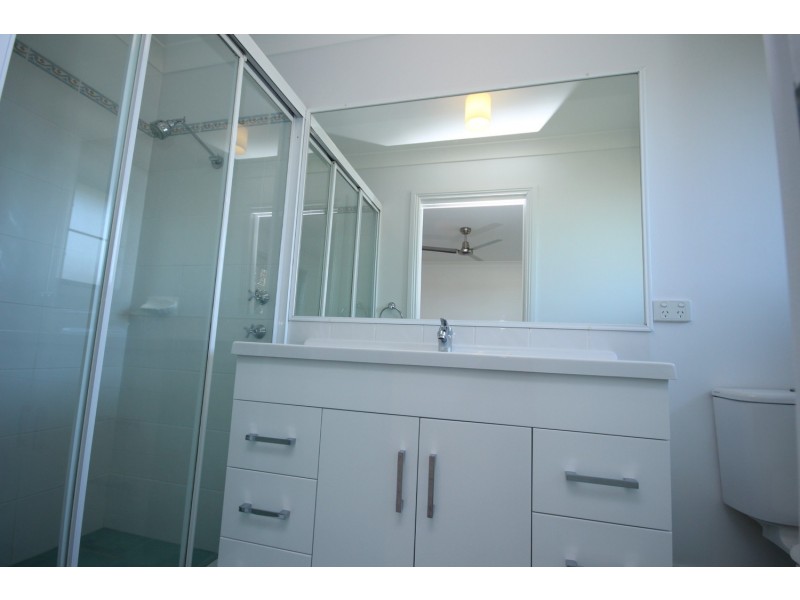 2 Cassina Close, Forster NSW 2428