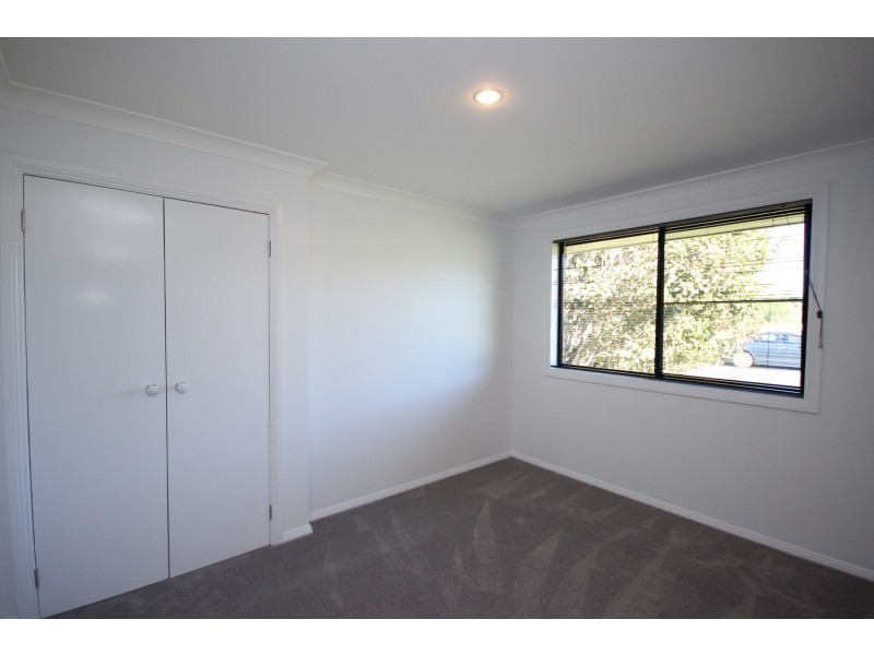 2 Cassina Close, Forster NSW 2428