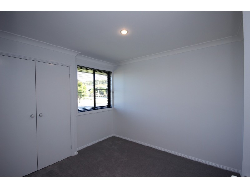 2 Cassina Close, Forster NSW 2428