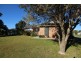 2 Cassina Close, Forster NSW 2428