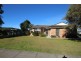 2 Cassina Close, Forster NSW 2428