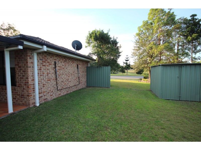 2 Cassina Close, Forster NSW 2428