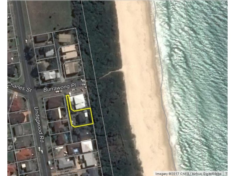 4 Burrawong Place, Forster NSW 2428