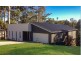 55 First Ridge Road, Smiths Lake NSW 2428