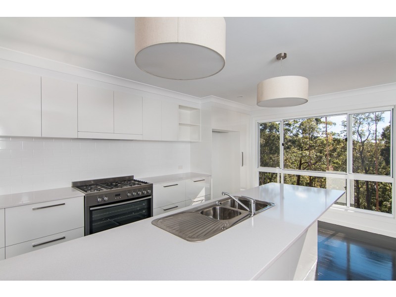 55 First Ridge Road, Smiths Lake NSW 2428