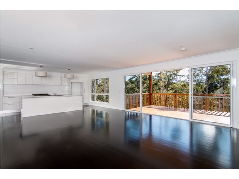 55 First Ridge Road, Smiths Lake NSW 2428