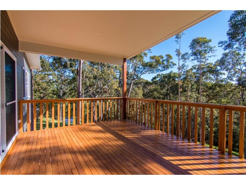 55 First Ridge Road, Smiths Lake NSW 2428
