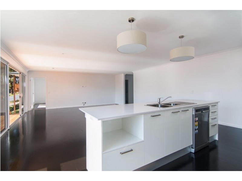 55 First Ridge Road, Smiths Lake NSW 2428